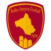 罗德兹